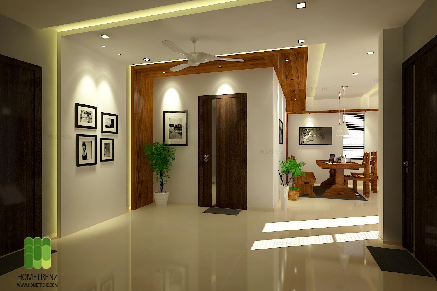 interior designer hyderabad