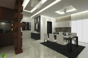 kitchen interior design hyderabad