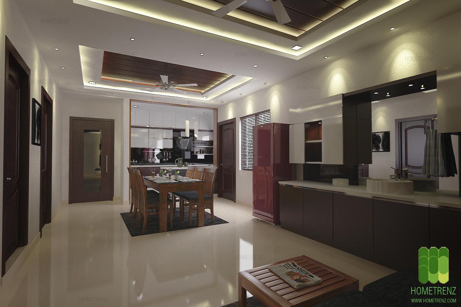 kitchen interior design hyderabad