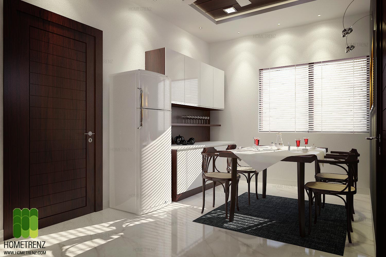 kitchen interior design hyderabad