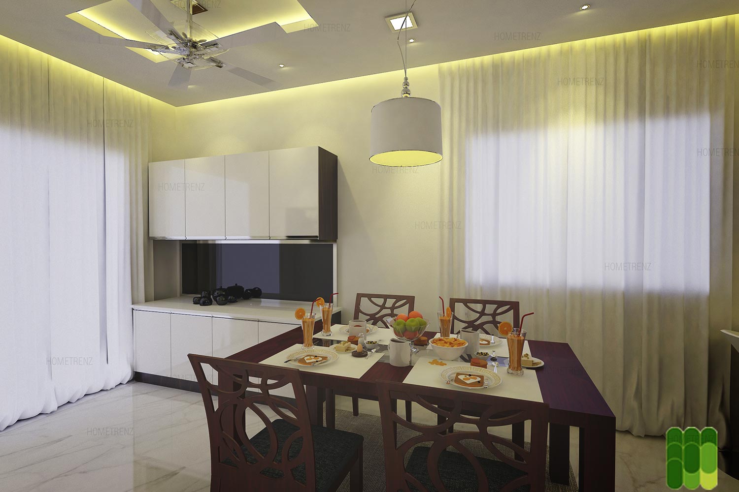 kitchen interior design hyderabad