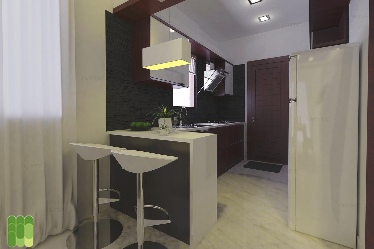 kitchen interior design hyderabad