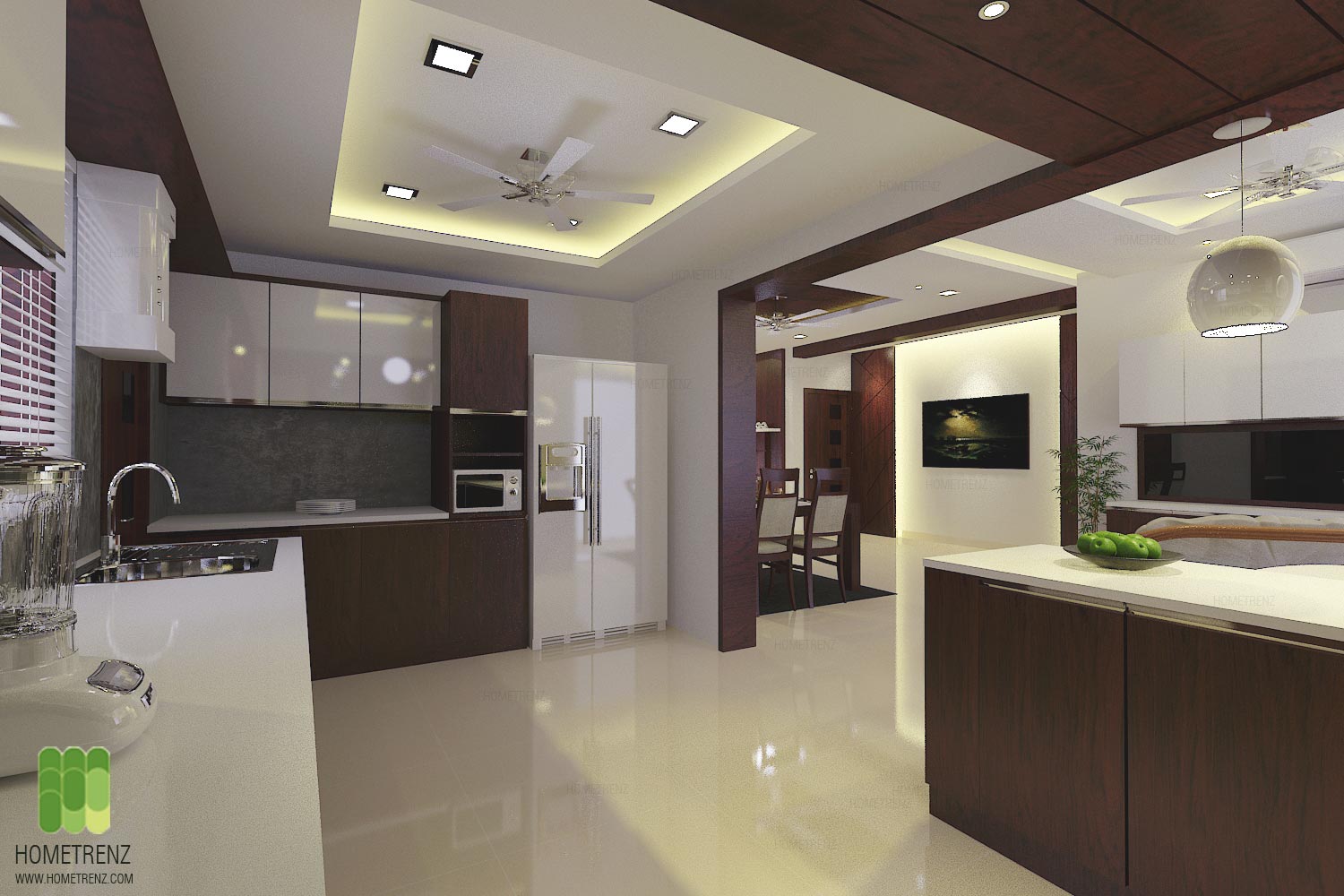 architects in hyderabad