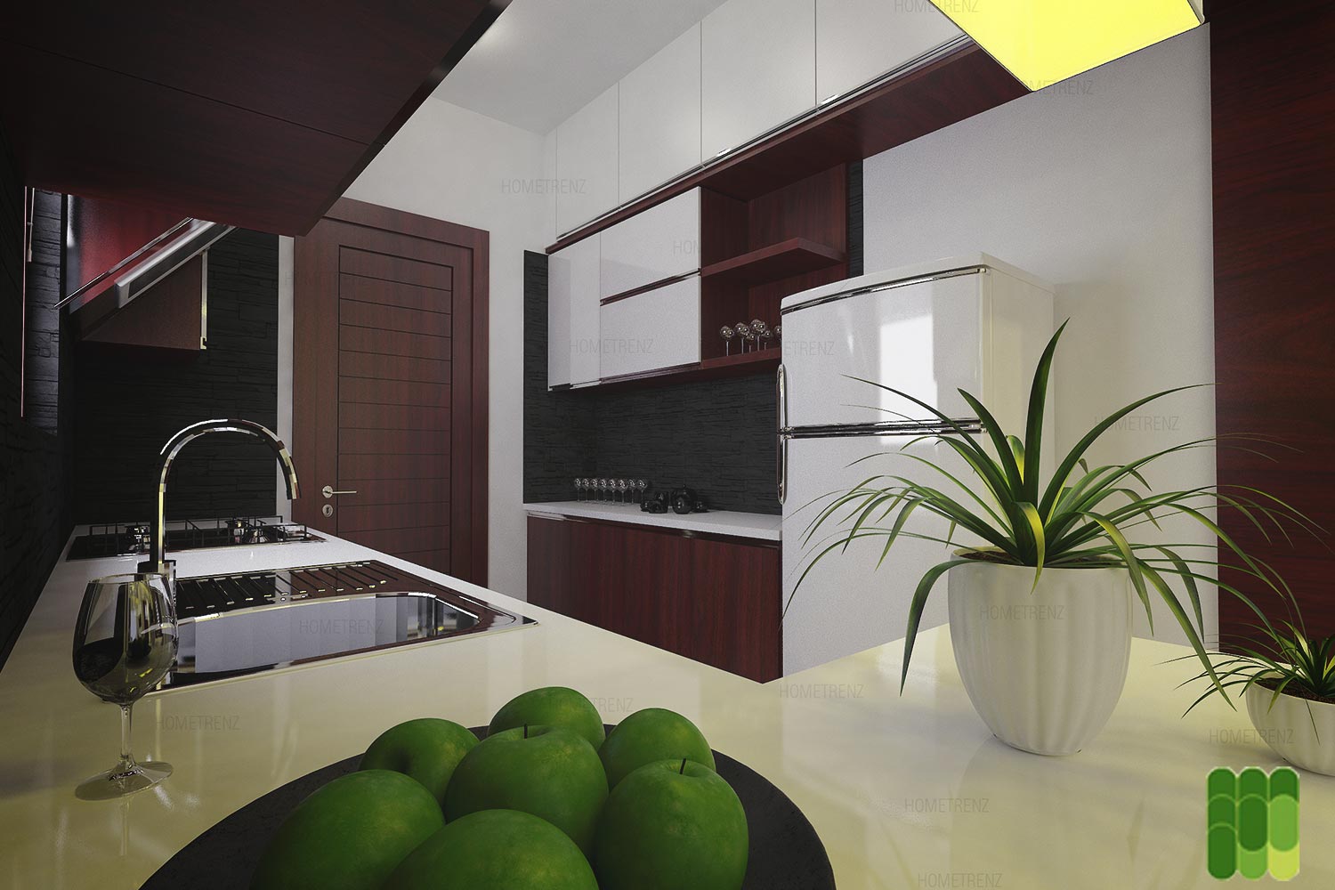 kitchen interior design hyderabad