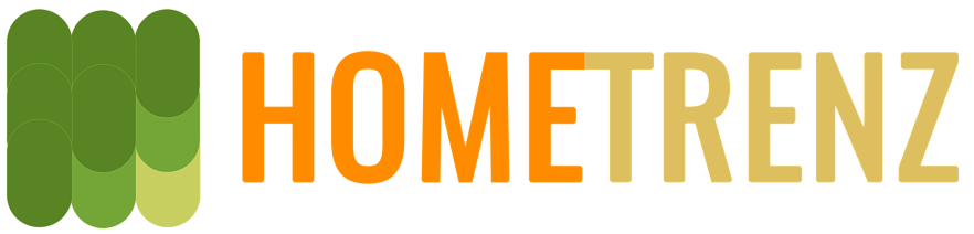 Hometrenz