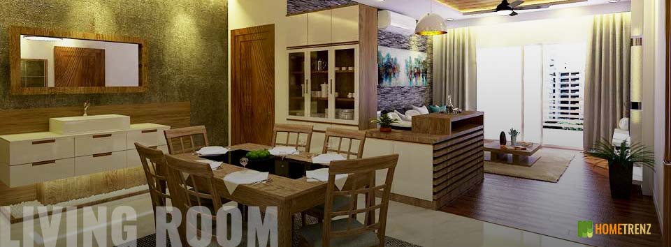 Home Decorators For Modern Lifestyle | Best Interior Designers Hyderabad