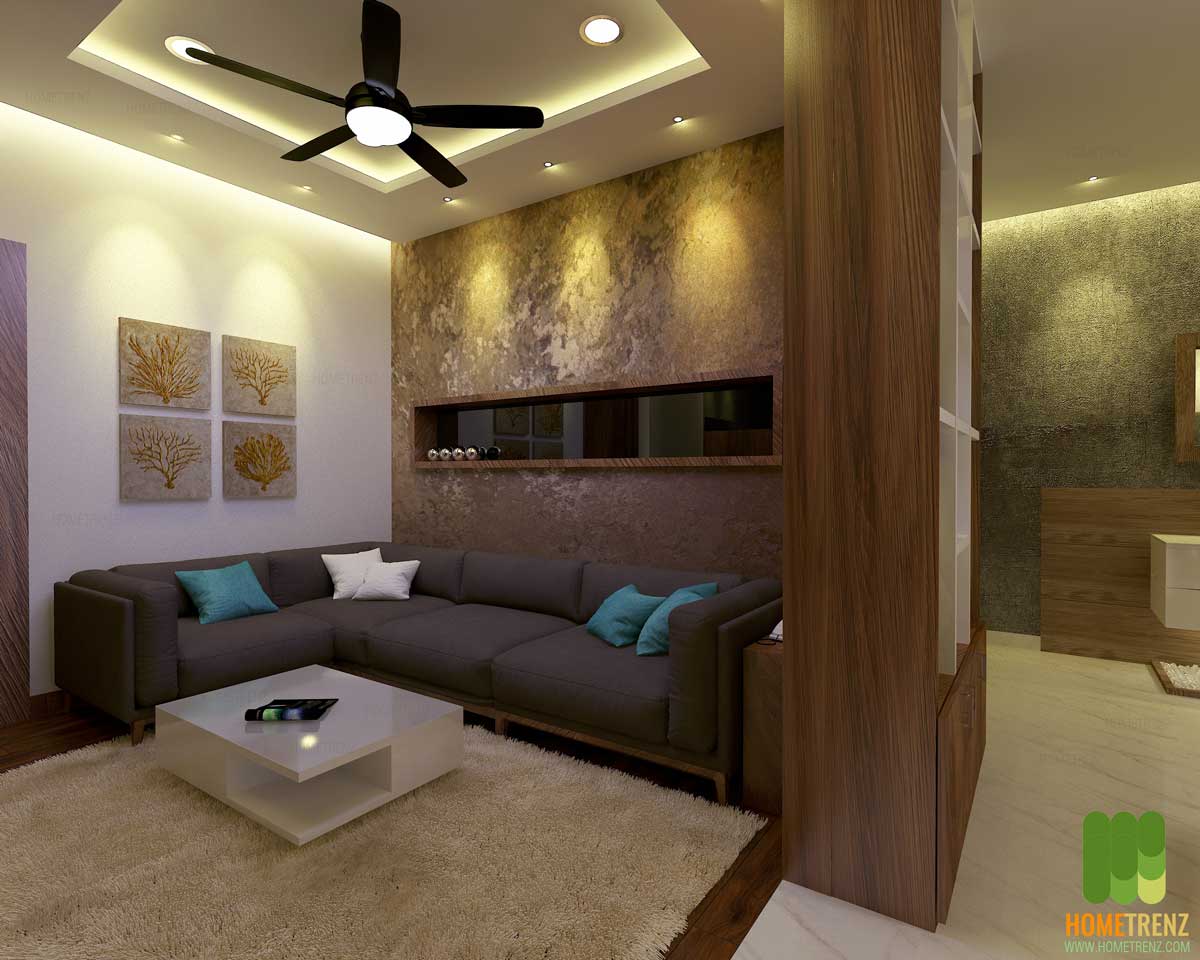 vasavi shantineketan interior design - hometrenz interiors in hyderabad