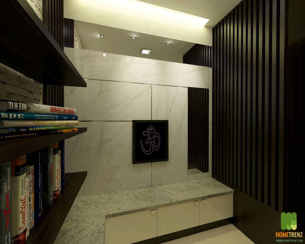 contemporary interior designs