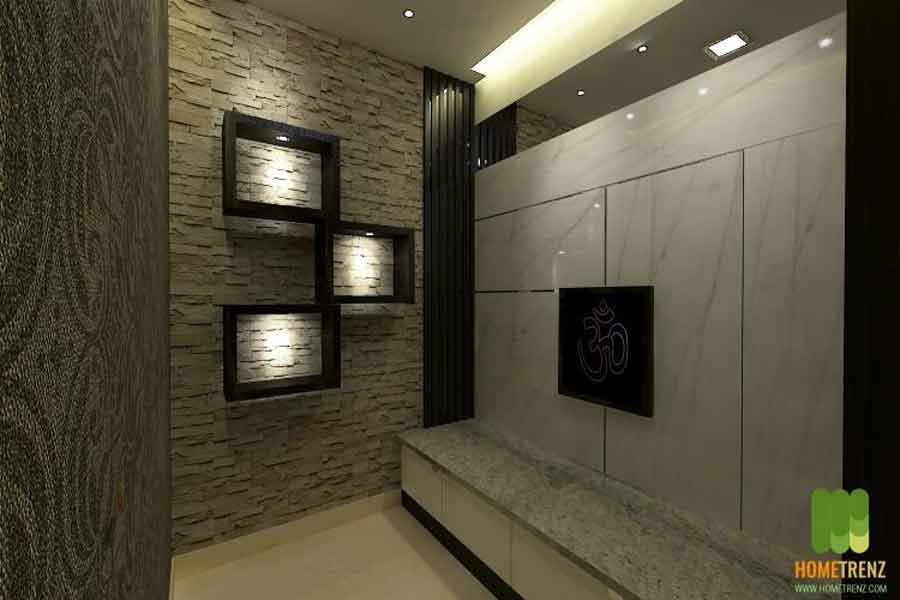 contemporary interior designs