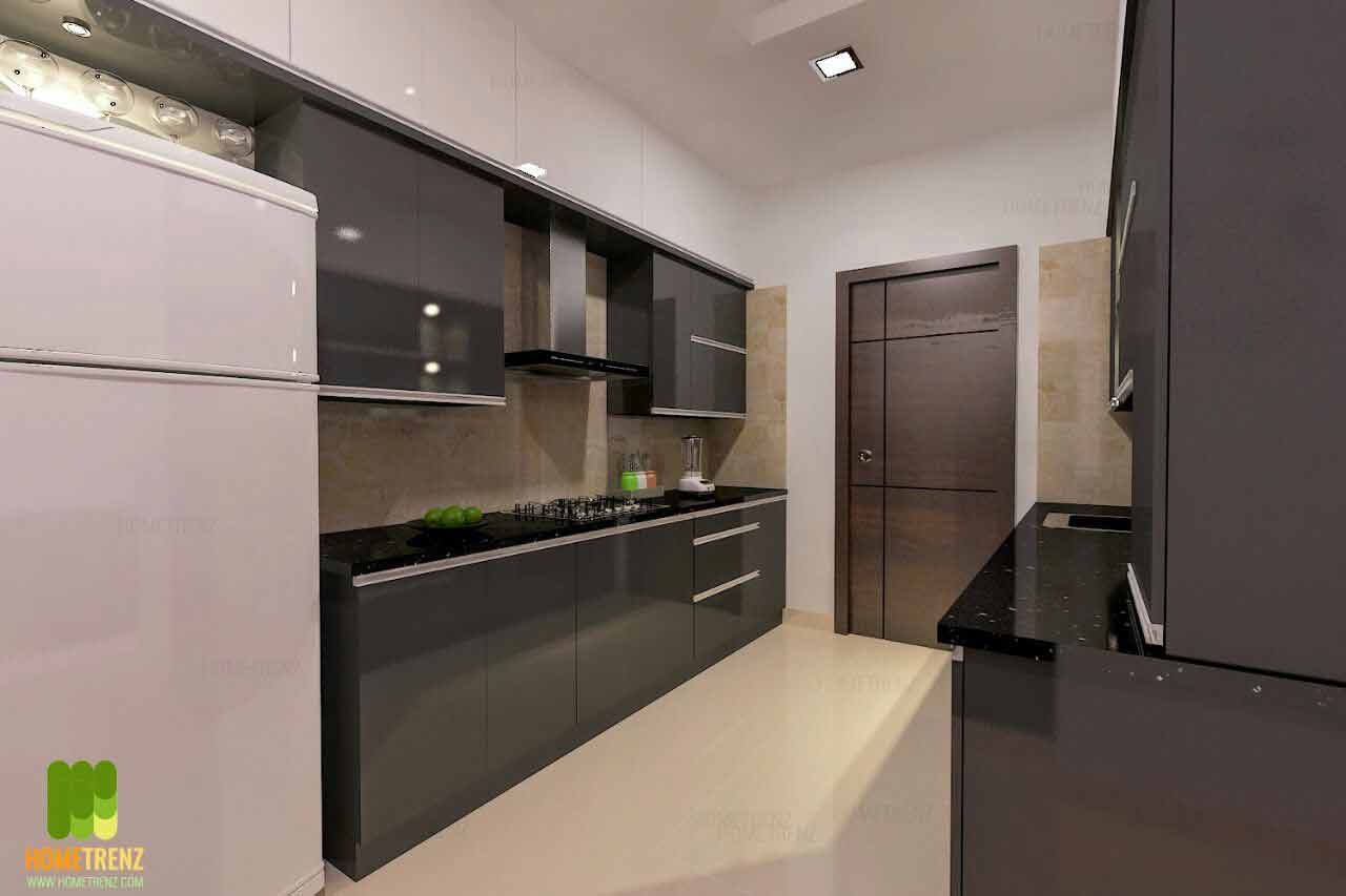 kitchen interior designs