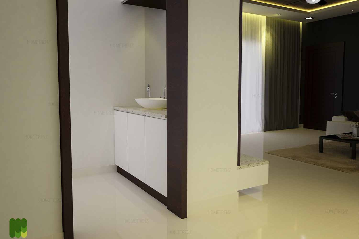 contemporary interior designs