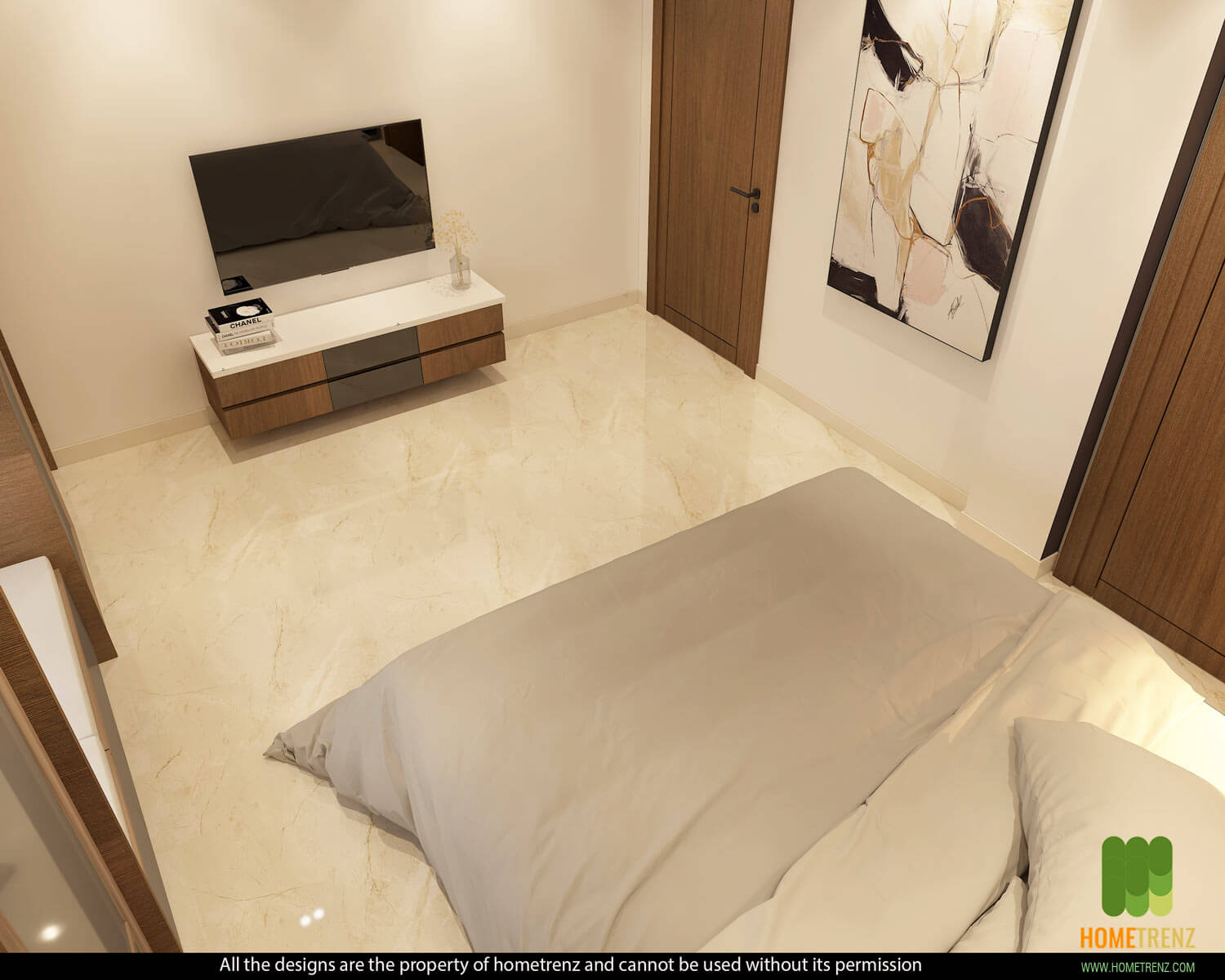 ground-floor-guest-bedroom-view2 opt