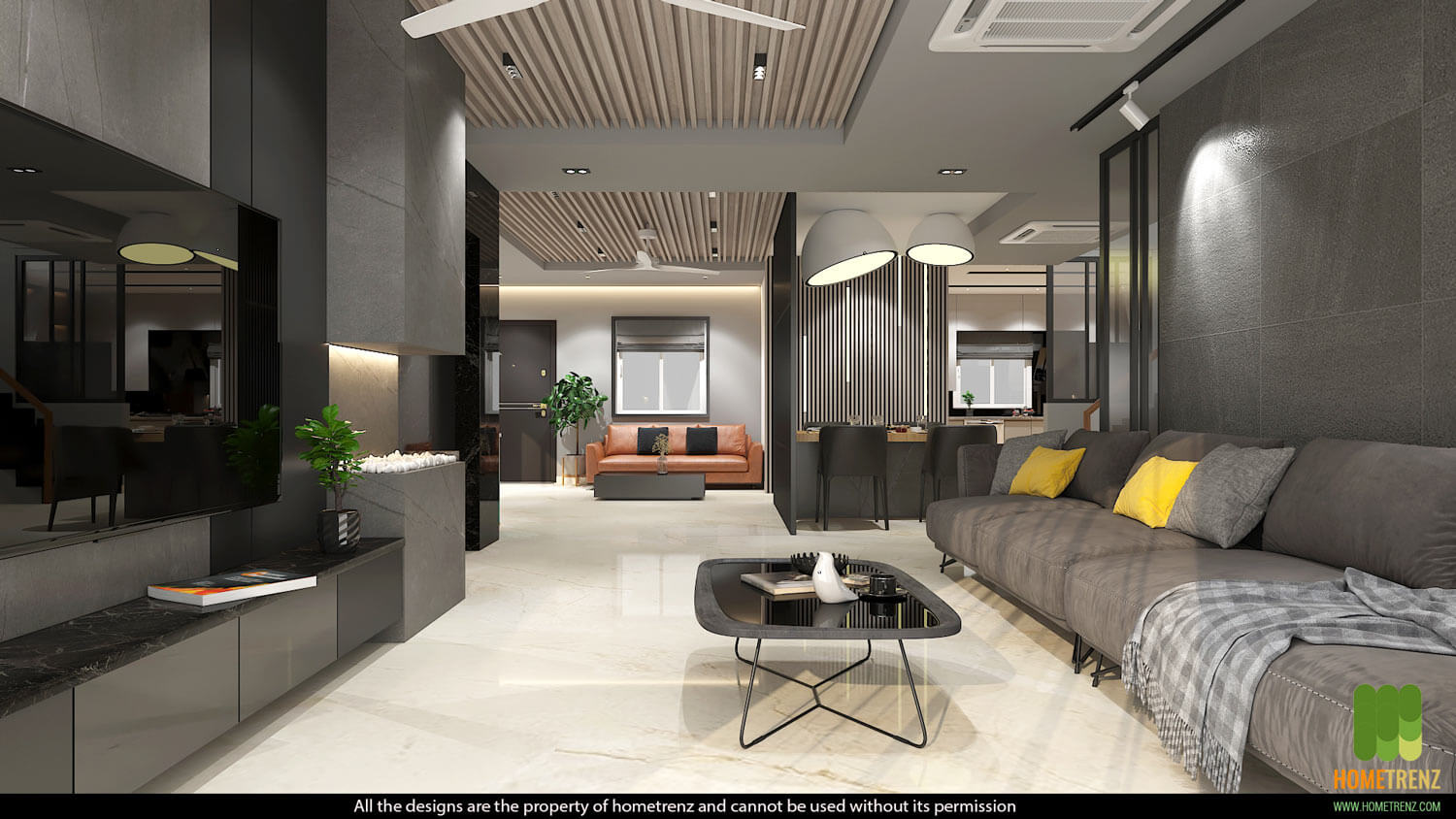 Best Interior Designer in Guntur