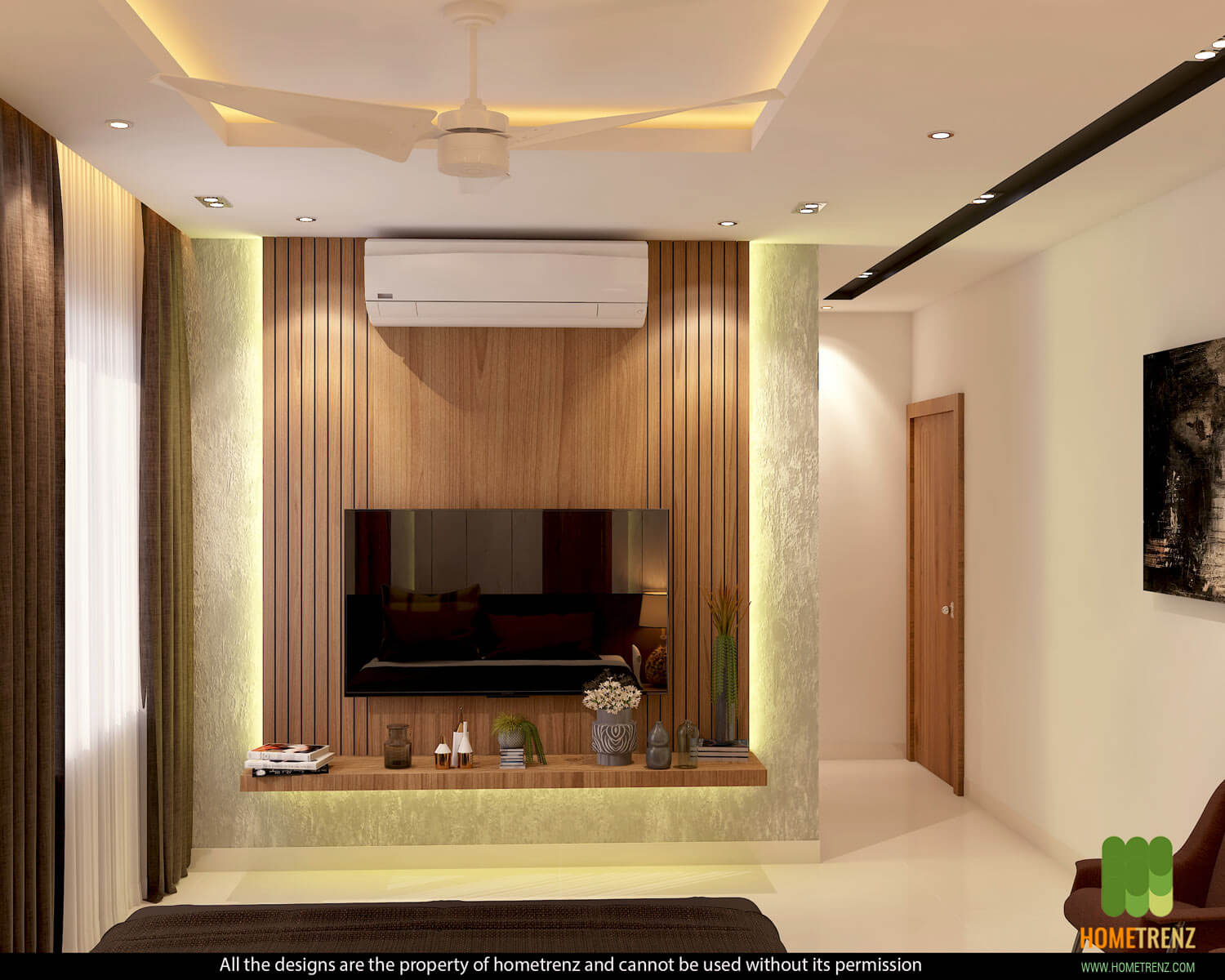 best interiors in hyderabad